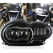 Amazon | Atubeix For BMW 2005-2012 R1200GS 2006-2013 R1200GS