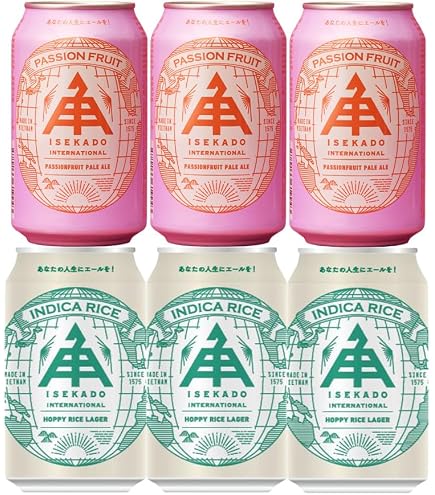 Amazon.co.jp: 伊勢角 ISEKADO International パッションフルーツ
