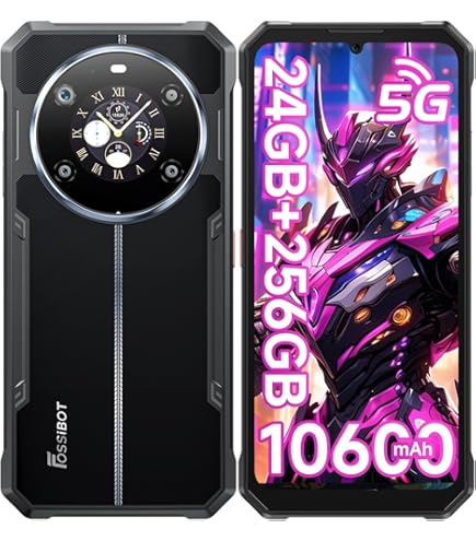 超美品 SIMフリー OUKITEL C58 Pro 256GB ブラック色 Oukitel C58 Pro Specs – OUKITEL