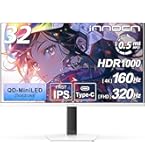 Amazon.co.jp: LG ゲーミングモニター UltraGear 32GR93U-B 31.5インチ