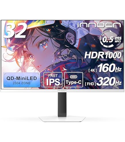 Amazon.co.jp: AORUS FI25F 25インチ 240Hz 1080P NVIDIA G-Sync 対応