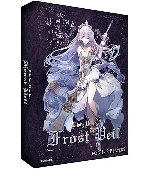 boardgamesボードゲーム Amazon | Slay the Spire: The Board Game コレクターズ