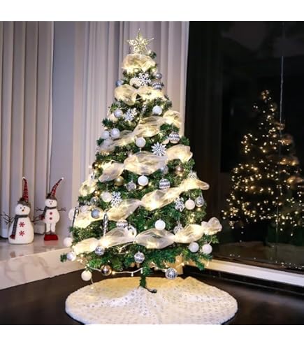 ステラルー　クリスマスツリー Amazon.co.jp: ステラルー ぬいぐるみ クリスマスツリー