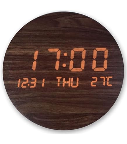 マクドナルド ゴールデンアーチLED Clock 非売品】【未使用】マクドナルド ゴールデンアーチLEDクロック