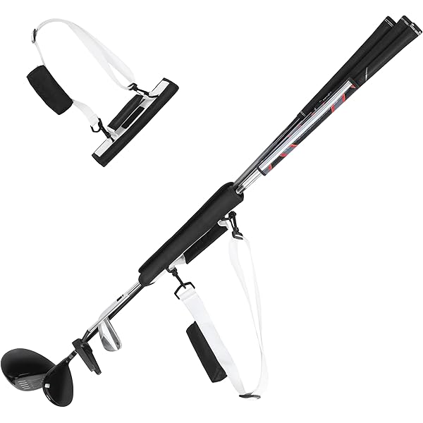 Amazon.co.jp: TURF DESIGN クラブケース TDCC-2277 MT/WIN