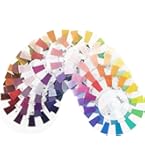 Amazon | 日本色研 ライト色立体 PCCS | 配色カード・カラーチャート 通販