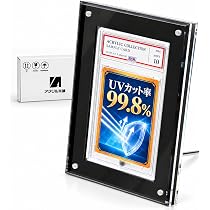 Amazon.co.jp: 【UVカット率99.8%】アクリル本舗 PSA用 スクリュー