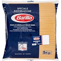 Amazon Co Jp 売れ筋ランキング 食品 の中で最も人気のある商品です