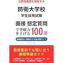 71aosbWf-ML._AC_UL210_SR210,