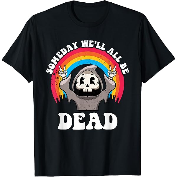 Afterglow Easy come,Easy go! Tシャツ Afterglow Easy come,Easy go! Tシャツ Afterglow Easy come