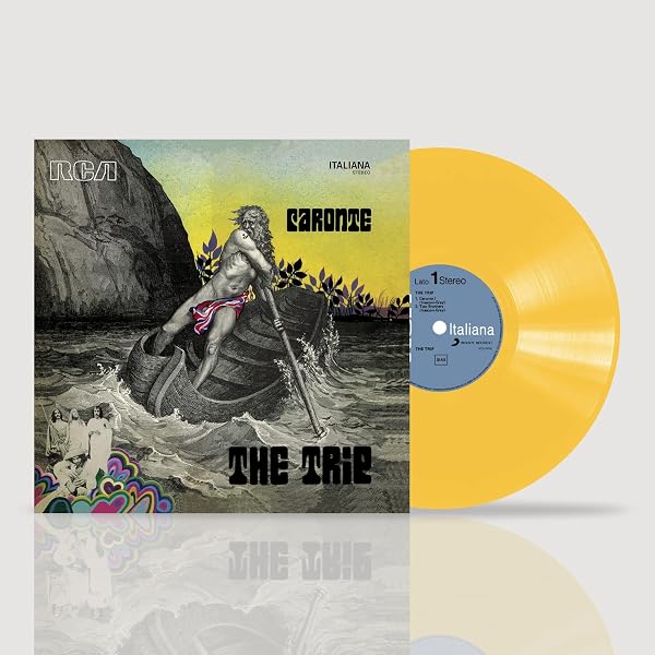 Amazon.co.jp: EQUINOX: ミュージック