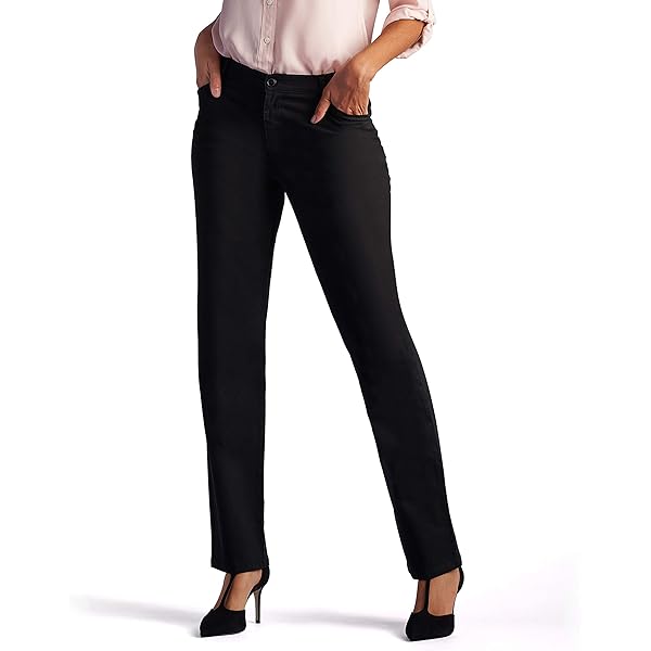 Walking Trousers with Uv Protection 