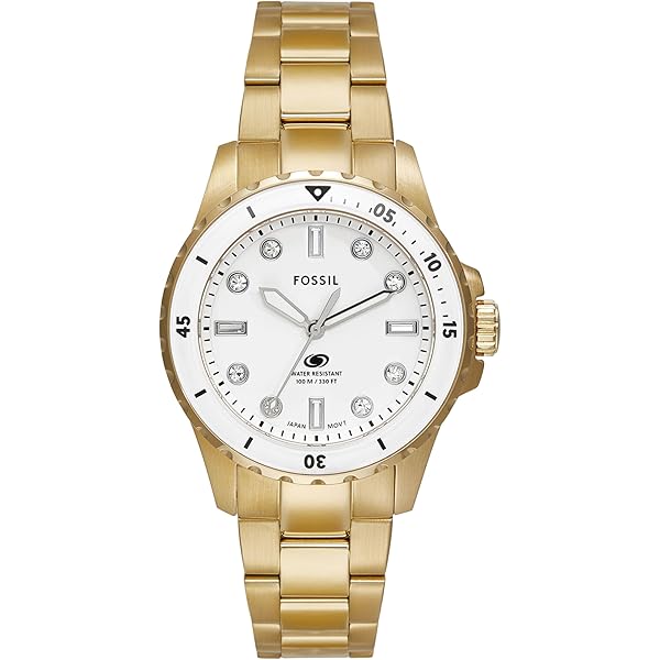 Amazon.co.jp: BANNON マルチファンクション ツートーン ステンレス