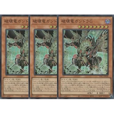Amazon.co.jp 最新リリース: シングルノンスポーツコレクションカード