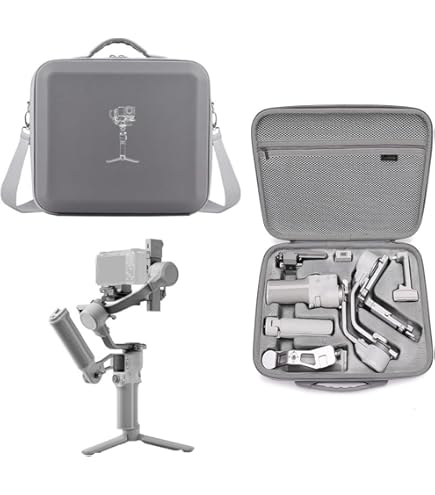 DJI「RS 4 Miniコンボ」と純正スマートフォンホルダー 楽天市場】公式限定セット DJI RS 4 Mini コンボ 3軸 カメラ