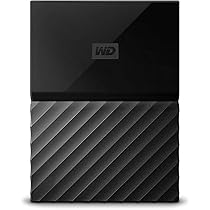 WD HDD Mac用ポータブル ハードディスク 4TB USB TYPE-C Amazon | WD HDD Mac用ポータブル ハードディスク 4TB USB TYPE