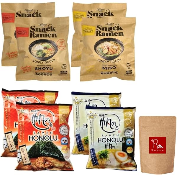 Amazon.co.jp: フリーダム ラーメン シーフード 辛味噌 日式 Amazon.co.jp: フリーダム ラーメン シーフード 辛味噌 日式