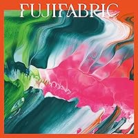 fujifabric フジファブリック LP レコード voyager フジファブリック - Album by Fujifabric | Spotify