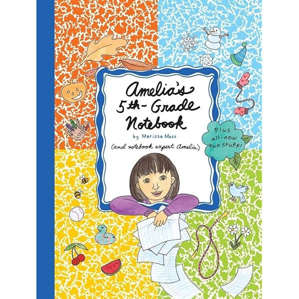 アメリカンガール Amelia's Notebook　2冊 良い アメリカンガール Amelia's Notebook 2冊 Endangered Series #25