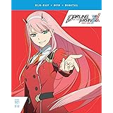 Darling In The Franxx: Part One [Blu-ray]