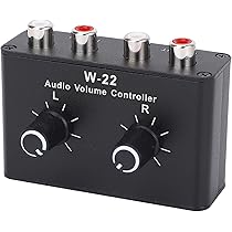 コボ EASILY CONTROLLED VOICER 速聴【本体のみ】♡L5 コボ EASILY CONTROLLED VOICER 速聴【本体のみ】♡L5 コボ