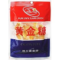 黄金糖購入ページ 71apNMj6ipL._AC_UL210_SR210,