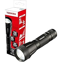 71apUHCrY8L._AC_UL210_SR210,