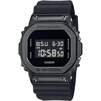 Amazon.co.jp: [カシオ] 腕時計 ジーショック 【国内正規品】 ミッド