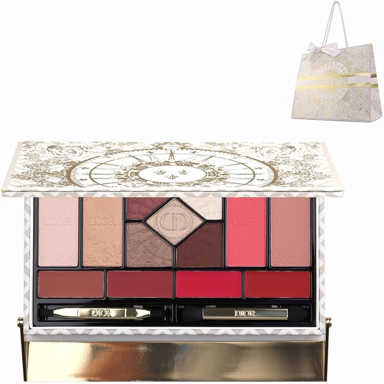 Amazon | クリスチャン ディオール CHRISTIAN DIOR カナージュ