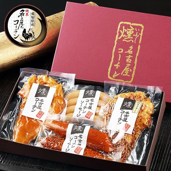 Amazon.co.jp: 鎌倉ハム富岡商会 ギフトセット 【ギフト 朝ごはん 朝食