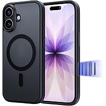 Amazon | 【整備済み品】 Apple iPhone 15 Pro 1TB ナチュラル