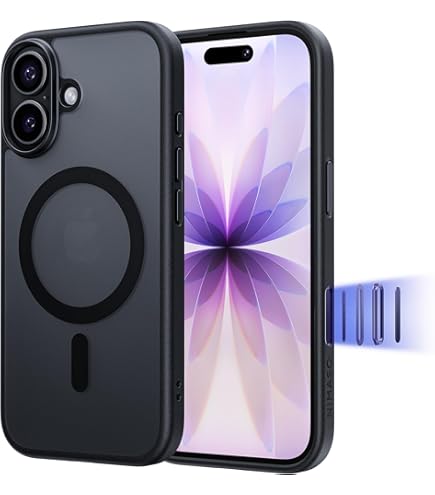 Amazon | [RIMOWA(リモワ)] iPhone 13 Pro MAX ケース