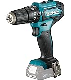 Amazon | マキタ(Makita) DIY用震動ドリル M818 | 振動ドリル