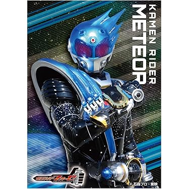 Amazon.co.jp 最新リリース: undefined の新着ランキングです。