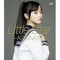 71apkLbLxEL._AC_UL210_SR210,