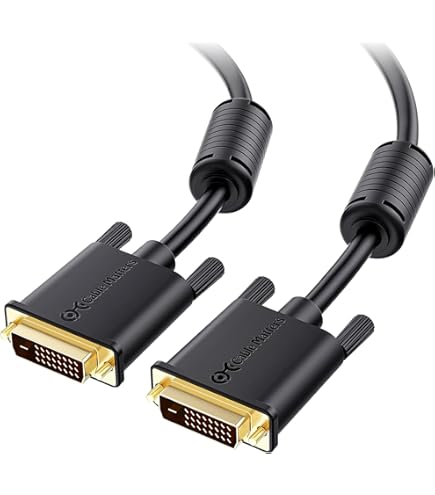 Amazon.co.jp: サンワサプライ DVI光ファイバケーブル(シングルリンク