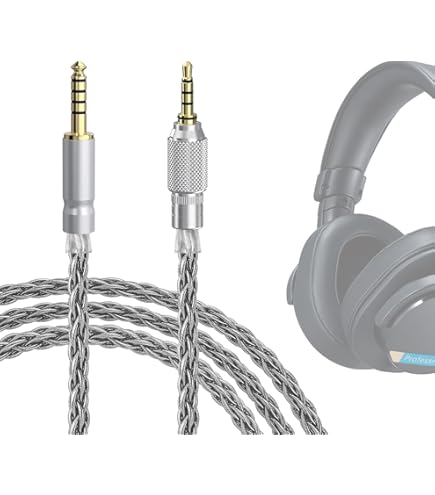 ヘッドホン MUC-S12NB1 SONY MUC-S12NB1 ヘッドホンケーブル : サウンドイレブン - 通販