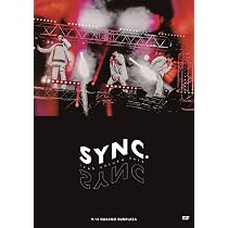 Amazon.co.jp: Lead 15th Anniversary LIVE BOX (特典なし) [DVD