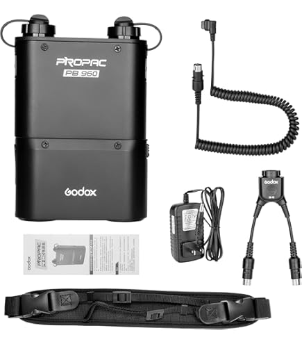 Amazon | Profoto a シリーズ リチウムイオンバッテリー 2s1p 最大450