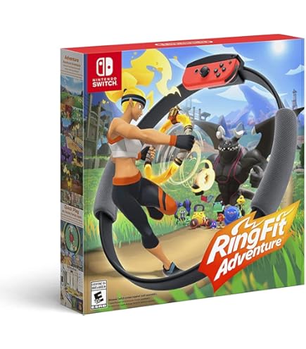Amazon.co.jp: FANPL [2個パック] レッグストラップ Nintendo