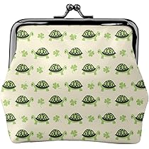 小物入れ YMYM Amazon | CODEM バイク リアボックス 45L 大容量 トップケース