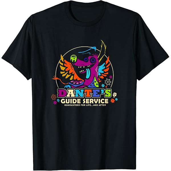 新品タグ付き　ピクサー PIXAR ロゴ　エイリアン　Tシャツ　XL ブラック Amazon | ディズニー ピクサー トイ・ストーリー エイリアン T