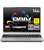 Amazon.co.jp: mouse 【RTX 4050 搭載/3年保証】クリエイター ノート