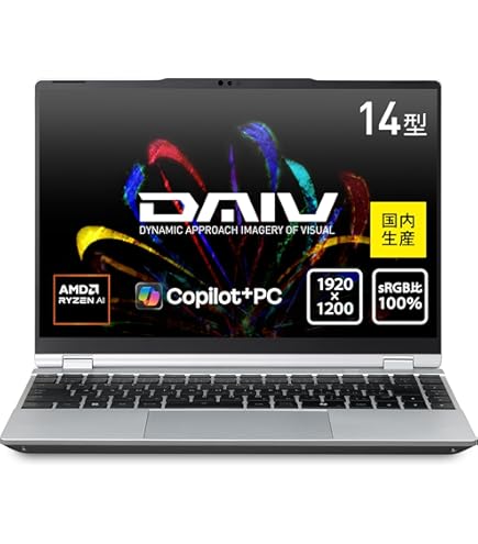 Amazon.co.jp: mouse 【RTX 4050 搭載/3年保証】クリエイター ノート