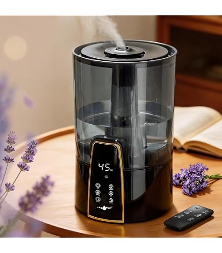 Ventaエアウォッシャー　空気清浄　加湿器　LW45 black Amazon | Venta ベンタ エアウォッシャー LW45 《45畳》 2013モデル