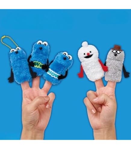 Amazon.co.jp: パペットスンスン お野菜ぬいぐるみ 3種セット