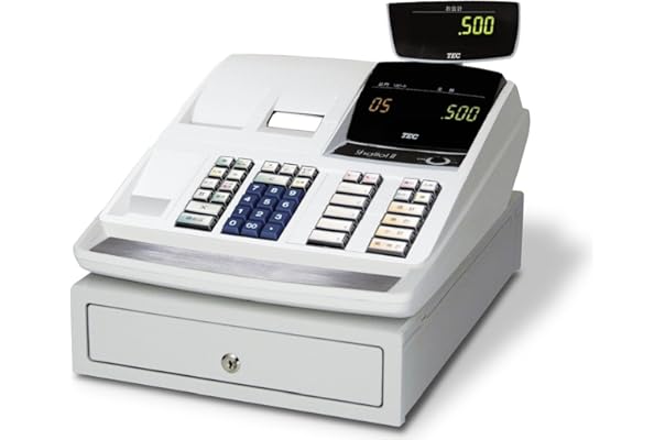 最安値挑戦 本格的 レジスター 持ち運び Www Anavara Com