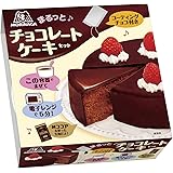 Amazon 森永製菓 レアチーズケーキミックス 110g 5箱 森永製菓 ホットケーキ ケーキミックス 通販