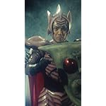 仮面ライダー iPhoneSE/5s/5c/5 壁紙 視差効果 『仮面ライダーBLACK』 仮面ライダー iPhoneSE/5s/5c/5 壁紙 視差効果 『仮面ライダーBLACK』