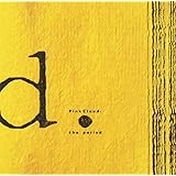the period -revisited-